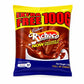Richoco Smoother 800g