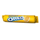 Oreo Golden Cookies 154g