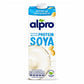 Alpro Soya Original Drink 1ltr