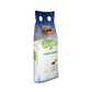 Lele White Sugar 1kg