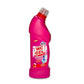Deva Wc Gel Floral 750ml