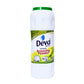 Deva Scouring Powder Lime 500g