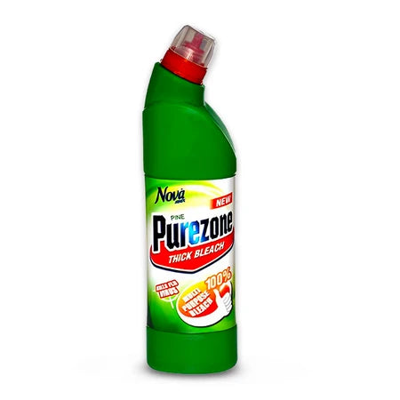 Nova Purezone Pine 750ml