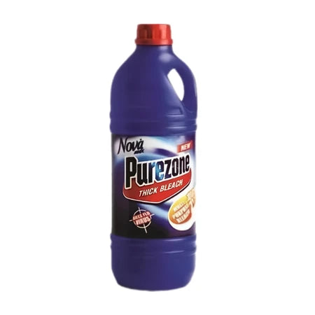 Nova Purezone Blue 2ltr
