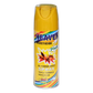 Heaven Insecticide Spray 400ml