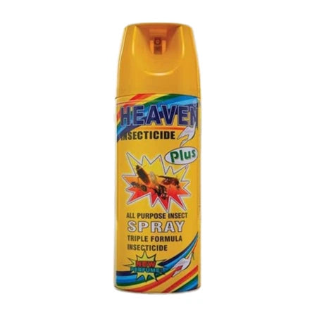 Heaven Insecticides Spray 300ml