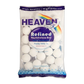Heaven Naphthalene Ball Canfa 150g