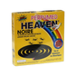 Heaven Mosquito Coils