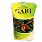 Meannan Gari 1kg