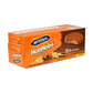 McVitie's Milk Choco Hobnobs Biscuit 300g