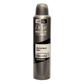 Dove Men Care Invisible Dry Spray 250ml