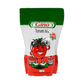 Gino Tomato Mix Sachet 1.05kg