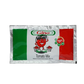 Gino Tomato Mix Sachet 60g
