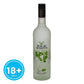 Magic Moment Vodka Green Apple 1ltr
