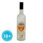 Magic Moment Vodka Orange 1ltr