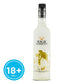 Magic Moment Vodka Lemon Grass Ginger 1ltr
