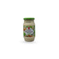Lesieur Mayonnaise With Fresh Eggs 235g