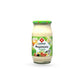 Lesieur Mayonnaise 710g