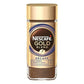 Nescafe Gold Blend Decaf Coffee 95g