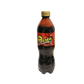 Rasta Choco Malt 500ml