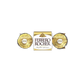 Ferrero Rocher T3 37.5g