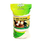 Meannan Finest Quality Banku Flour 750g
