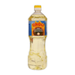 Unoli Huile Sunflower Oil 900ml