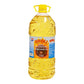 Unoli Huile Sunflower Oil 3ltr