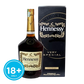 Hennessy Vs Cognac 1ltr