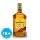 Whytehall Honey Whisky 1ltr