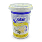 Dolait Vanilla Yoghurt 500g