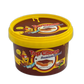 Top Choco Chocolate Spread 500g