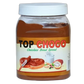 Top Choco Chocolate Spread 250g