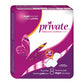 Private Maxi Pocket Night Pad Save (8X12)