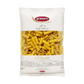 Granoro Elicoidali No 23 1023 500g