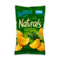 Lorenz Naturals Rosemary Chips 100g