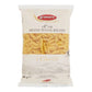 Granoro Mezze Penne Rigate 500g