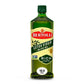Bertolli Extra Virgin Olive Oil 750ml