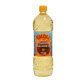 Unoli Sunflower Oil 1ltr