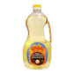 Unoli Sunflower Oil 1.8ltr