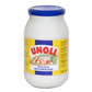 Unoli Mayonnaise 500ml