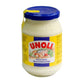 Unoli Mayonnaise 250g