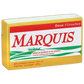 Elle & Vire Marquis Unsalted 80% Fat 200g