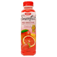 OKF Red Smoothie 500ml