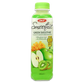 Okf Green Smoothie 500ml