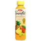 Okf Yellow Smoothie 500ml