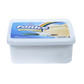 Fanice Vanilla 2ltr
