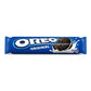 Oreo Original Biscuits 154g