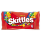 Wrigley's Skittles Fruits 45g