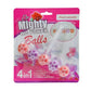 Dr Mighty WC Power Balls lavender 5 in 1